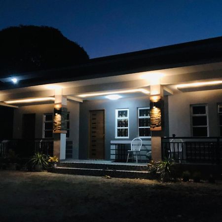 Richville Little Boracay Guest House Calatagan Exterior photo